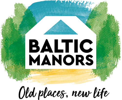 Baltic Manors